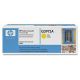 HP Color LaserJet Q3972A Print Cartridge yellow HP-Q3972A by HP