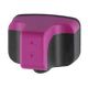 HP 363 (C8772EE) inktcartridge magenta 11,4ml (huismerk) CHP-3634 by HP