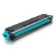 Brother TN-242C Toner Cartridge cyaan (huismerk) CBR-TN02422 by Brother