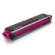 Brother TN-246M Toner Cartridge magenta (huismerk) CBR-TN02463 by Brother