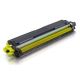 Brother TN-246Y Toner Cartridge geel (huismerk) CBR-TN02464 by Brother