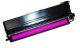Brother TN-426M Toner Cartridge magenta (huismerk) CBR-TN04263 by Brother