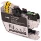 Brother LC-3213BK inktcartridge zwart hoge capaciteit met chip (huismerk) BC-LC3213BK by Brother