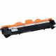 Brother TN-1050 toner zwart (huismerk) CBR-TN-1050 by Brother