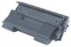 Brother TN-1700 Toner Cartridge zwart (huismerk) CBR-TN1700 by Brother