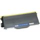 Brother TN-2120 XL Toner Cartridge zwart (huismerk) CBR-TN2120XL by Brother