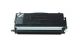 Brother TN-3060 Toner Cartridge zwart (huismerk) CBR-TN3060 by Brother