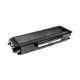 Brother TN-3280 Toner Cartridge zwart (huismerk) CBR-TN3280 by Brother