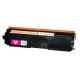 Brother TN-325M Toner Cartridge magenta (huismerk) CBR-TN03253 by Brother