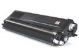 Brother TN-326BK Toner Cartridge zwart (huismerk) CBR-TN03261 by Brother