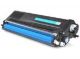 Brother TN-329C Toner Cartridge cyaan (huismerk) CBR-TN03292 by Brother