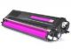 Brother TN-321M Toner Cartridge magenta (huismerk) CBR-TN03213 by Brother