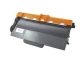 Brother TN-3330 Toner Cartridge zwart (huismerk) CBR-TN3330 by Brother