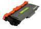 Brother TN-3390 Toner Cartridge zwart (huismerk) CBR-TN3390 by Brother