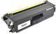 Brother TN-900Y Toner Cartridge geel (huismerk) CBR-TN09004 by Brother