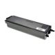 Brother TN-910BK Toner Cartridge zwart (huismerk) CBR-TN09101 by Brother