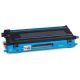 Brother TN-130C Toner Cartridge cyaan (huismerk) CBR-TN01302 by Brother