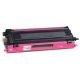 Brother TN-135M Toner Cartridge magenta (huismerk) CBR-TN01353 by Brother