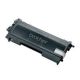 Brother TN-2000 Toner Cartridge zwart (huismerk) CBR-TN2000 by Brother