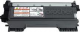 Brother TN-2210 Toner Cartridge zwart (huismerk) CBR-TN2210 by Brother