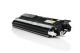 Brother TN-241C Toner Cartridge cyaan (huismerk) CBR-TN02412 by Brother