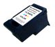 Canon CL-546XL inktcartridge kleur hoge capaciteit (huismerk) 11011208 by Canon