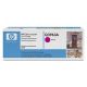 HP Color LaserJet Q3963A Print Cartridge magenta HP-Q3963A by HP