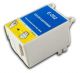 Epson T052 inktcartridge kleur 38ml (compatible) EC-T0052 by Epson