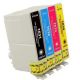 Epson 16XL T1636 voordeelset 4 cartridges (huismerk) zelf samenstellen EC-T16361zelf by Epson