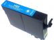 Epson T1002 inktcartridge cyaan 18ml (huismerk) EC-T1002 by Epson