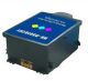 HP 14 (C5010DE) inktcartridge kleur 33ml (compatible) CHP-0141 by HP