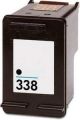 HP 338 (C8765EE) inktcartridge zwart 19ml (huismerk) CHP-338 by HP