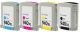 HP 940XL (C2N93AE) multipack inktcartridges hoge capaciteit (huismerk) CHP-940XLZ by HP