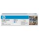 HP Color LaserJet CB541A Print Cartridge cyan met ColorSphere t HP-CB541A by HP