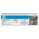 HP Color LaserJet CB542A Print Cartridge magenta met ColorSphere HP-CB542A by HP