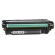 HP Color LaserJet CE250X Toner Cartridge zwart (remanufactured) CHP-CE250X by HP