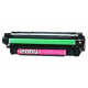 HP Color LaserJet CE253A Toner Cartridge magenta (remanufactured CHP-CE253A by HP