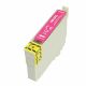 Epson 603XL inktcartridge magenta hoge capaciteit (huismerk) EC-T603XL-M by Epson