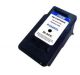 Canon PG-540XL inktcartridge zwart hoge capaciteit (huismerk) CC-PG540XL by Canon