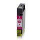 Canon PGI-1500XL M inktcartridge magenta hoge capaciteit 16ml (compatible) CC-PGI-1500XLM by Canon