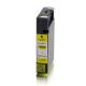 Canon PGI-1500XL Y inktcartridge geel hoge capaciteit 16ml (compatible) CC-PGI-1500XLY by Canon