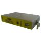 Epson T1284 inktcartridge geel 13ml (huismerk) EC-T1284 by Epson