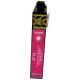 Epson 27XL T2713 inktcartridge magenta 17ml (huismerk) EC-T2713 by Epson