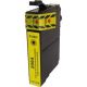 Epson 29XL T2994 inktcartridge geel 13ml (huismerk) EC-T2994 by Epson