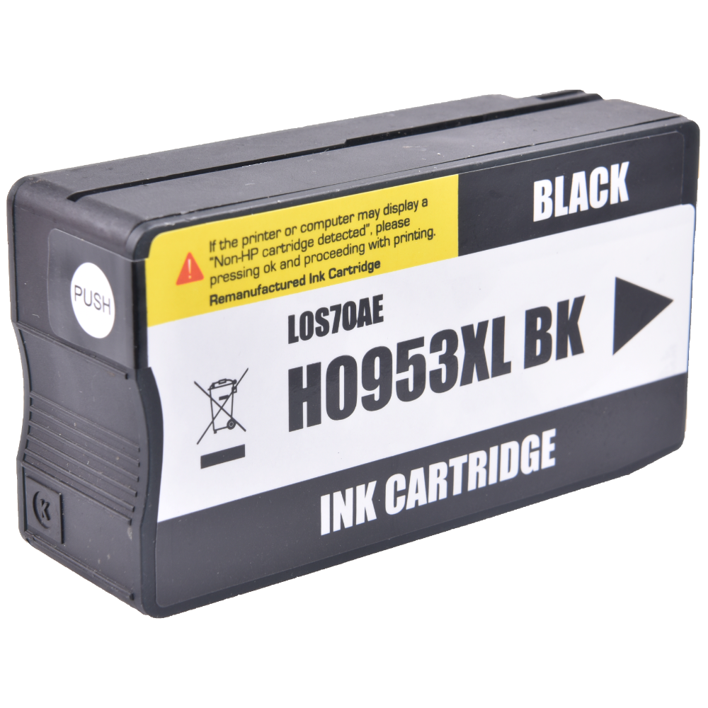 Hp953xl discount