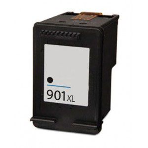 Hp 901xl discount
