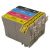 Epson 29XL T2996 multipack 8 cartridges (huismerk) EC-T29962 by Epson