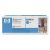 HP Color LaserJet Q3961A Print Cartridge cyan HP-Q3961A by HP