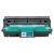 HP Color LaserJet Q3964A Imaging Drum HP-Q3964A by HP