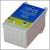 Epson T009 inktcartridge 5 kleuren 62ml met chip (compatible) EC-T0009 by Epson